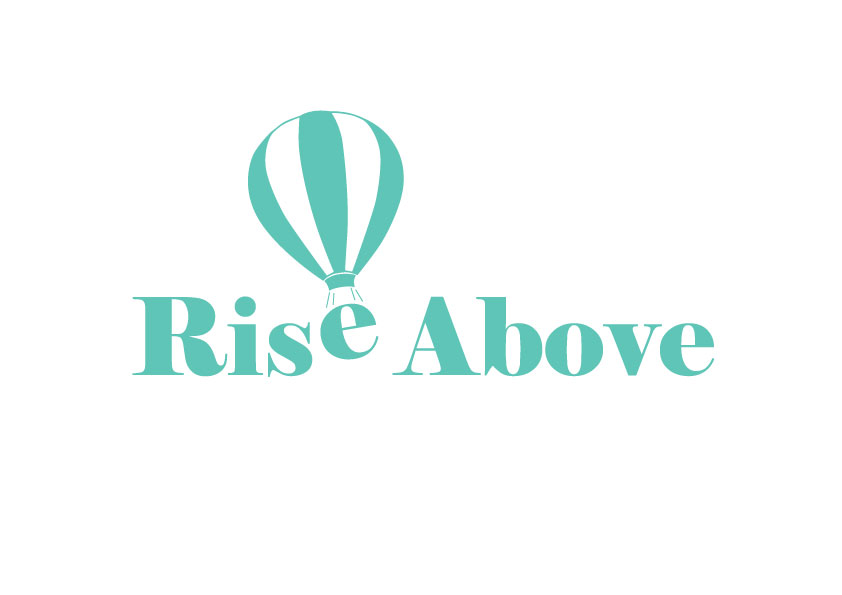 Logo-Design von bc21 für dieses Projekt | Design #15745932