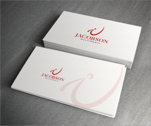 Design de Logo par aglaronde23 pour ce projet | Design : #15740861
