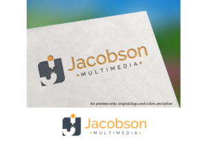 Design de Logo par Gita. pour ce projet | Design : #15748329