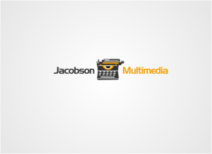 Design de Logo par Kero pour ce projet | Design : #15741018