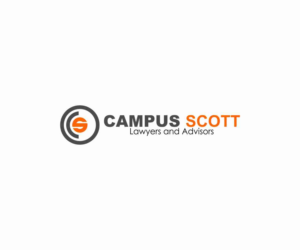 Logo Design by bgsmrta