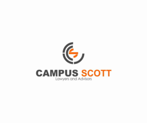 Logo Design by bgsmrta for Campus Lawyers & Associates | Design: #15764282
