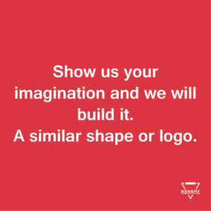 Logo Design by Famouscolors for Campus Lawyers & Associates | Design: #15768268