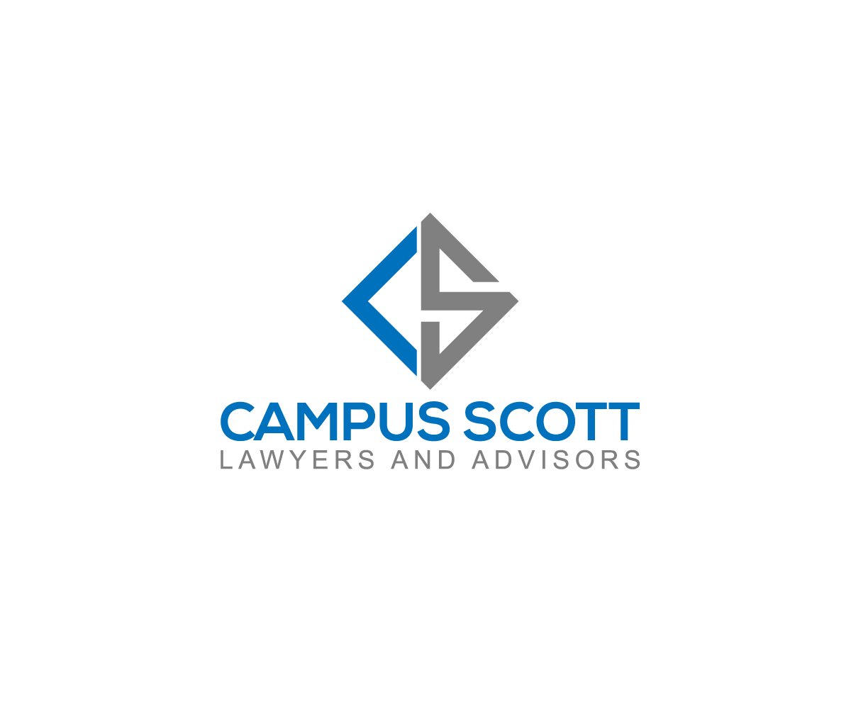 Logo Design by asman for Campus Lawyers & Associates | Design #15762954