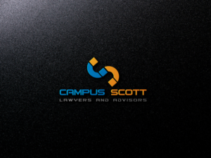 Logo Design by rocklee for Campus Lawyers & Associates | Design: #15829771