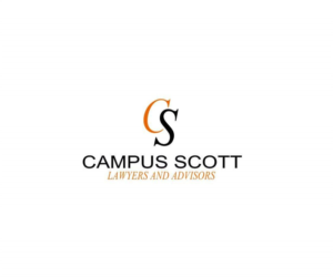 Logo Design by damlati
