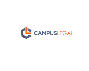 Logo Design by DJAM for Campus Lawyers & Associates | Design #15749927
