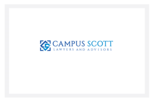 Logo Design by solidinto for Campus Lawyers & Associates | Design #15824479