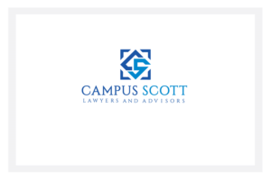 Logo Design by solidinto for Campus Lawyers & Associates | Design: #15824488