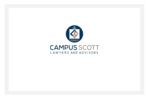 Logo Design by solidinto for Campus Lawyers & Associates | Design: #15824711