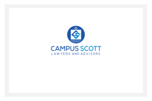 Logo Design by solidinto for Campus Lawyers & Associates | Design: #15824715