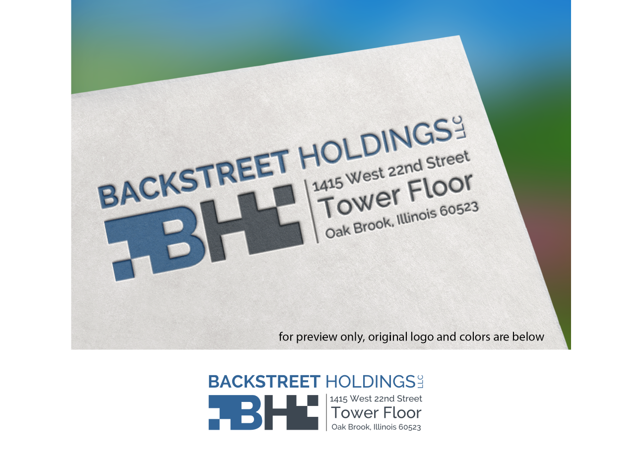 Logo Design by Gita. for this project | Design #15751240