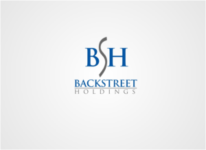 Logo Design by Kero for this project | Design: #15750563