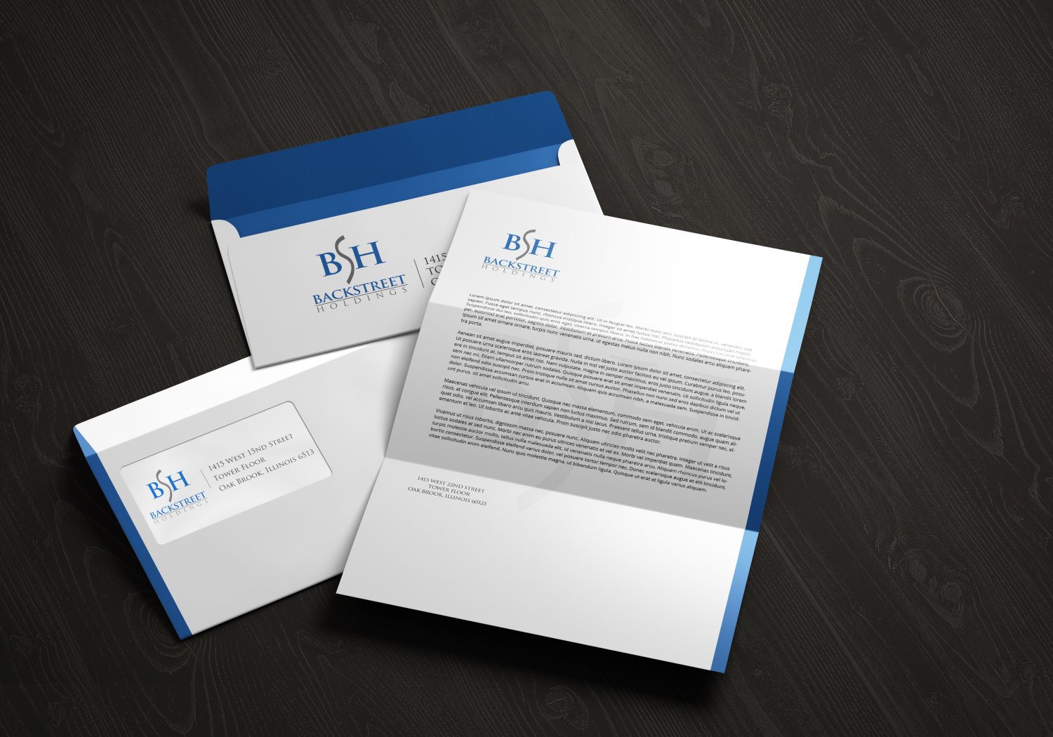 Logo Design by Kero for this project | Design: #15757913