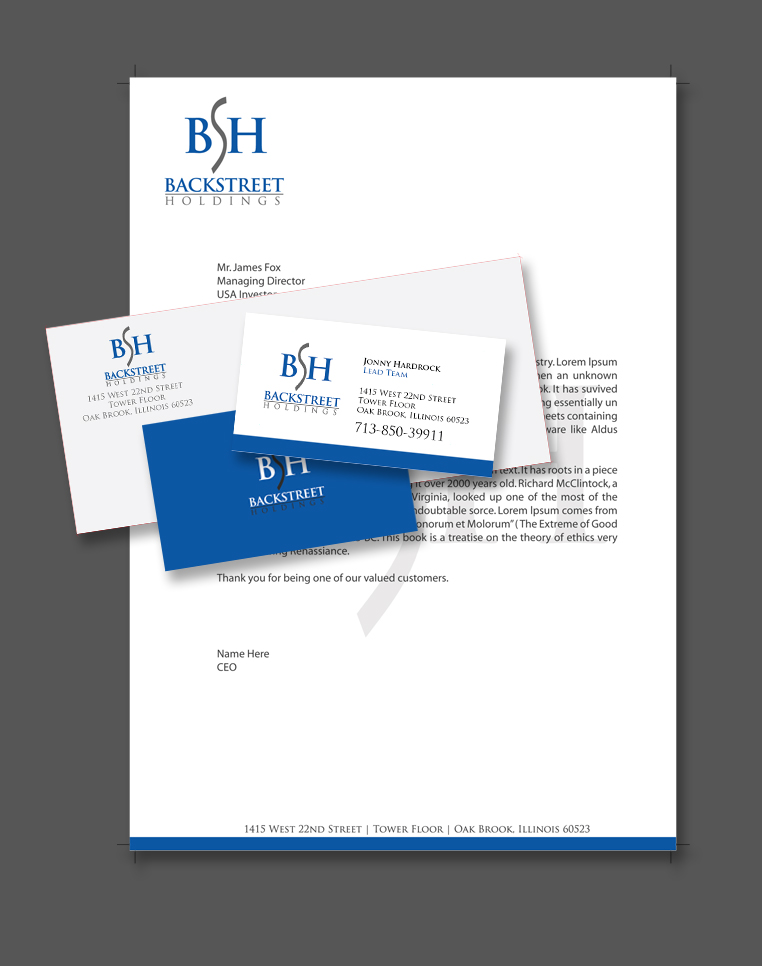 Logo Design by Kero for this project | Design #15760100