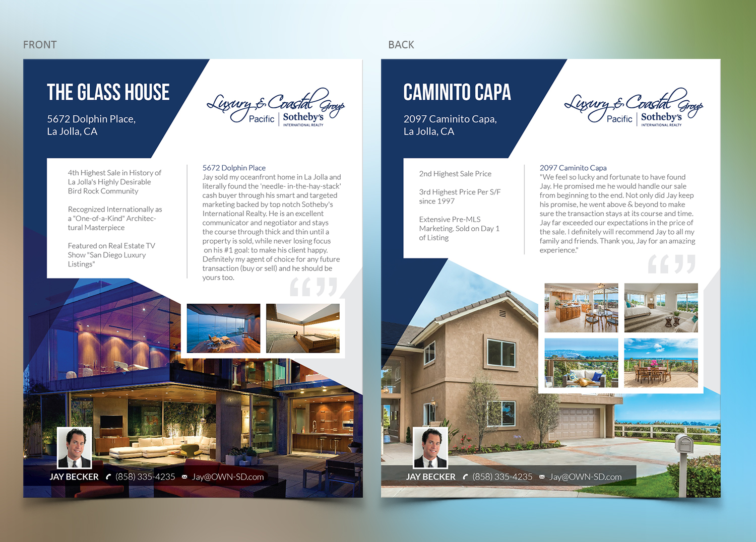 Design de Flyer par Achiver pour ce projet | Design #15773516