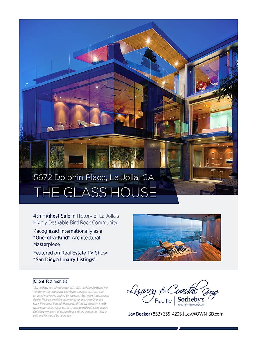 Flyer Design by D Creative for this project | Design #15766654