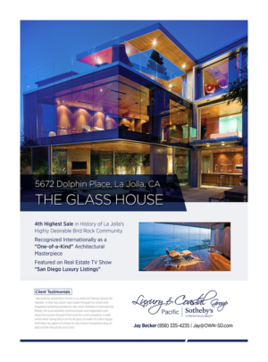 Flyer Design by D Creative