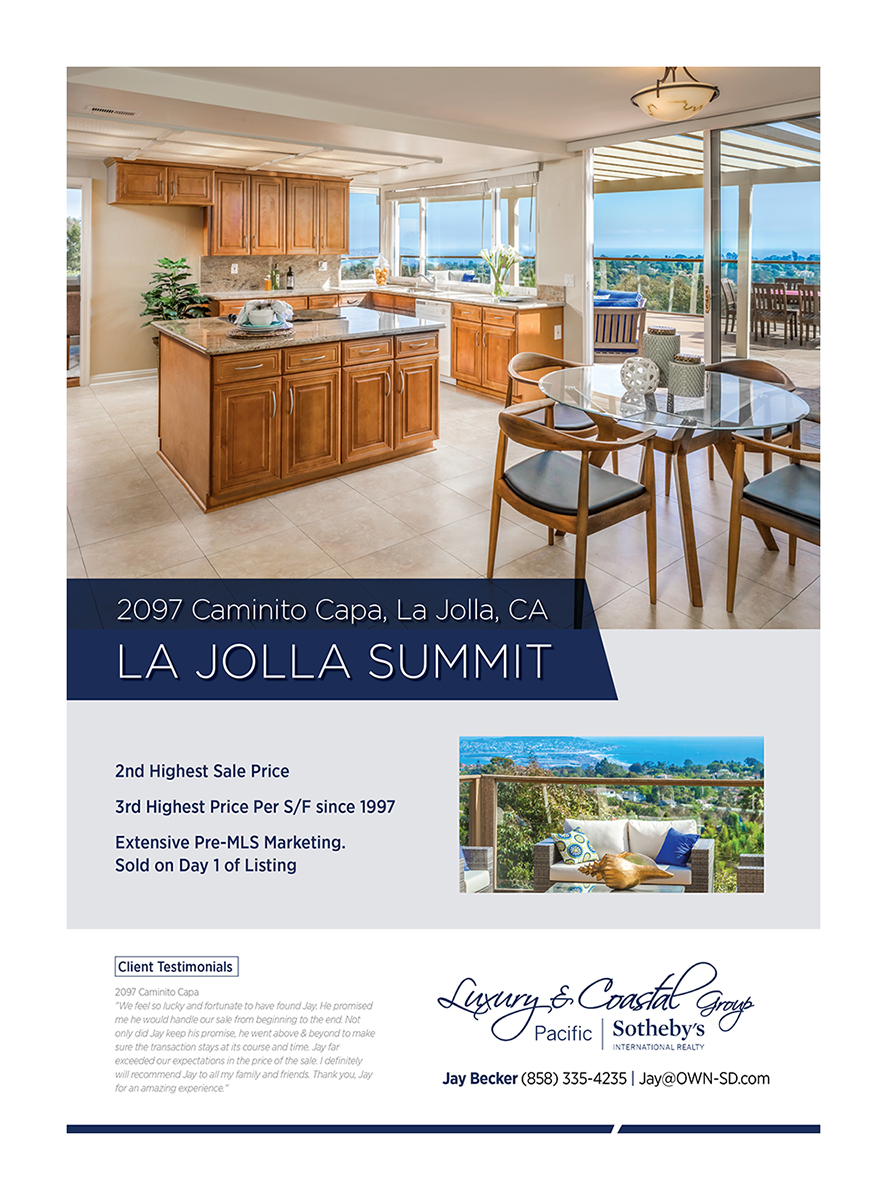 Design de Flyer par D Creative pour ce projet | Design #15766881