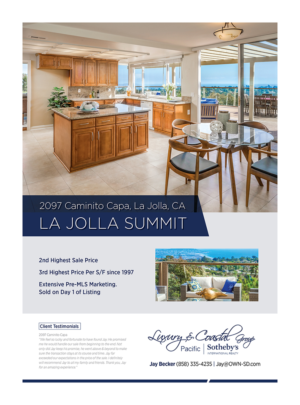 Design de Flyer par jeetu87 pour ce projet | Design #15766881