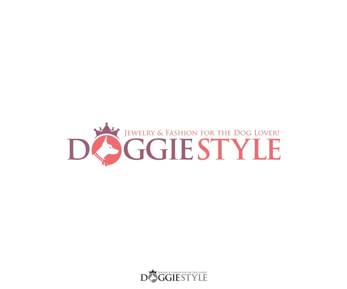 Logo Design by chesta for this project | Design #2632120