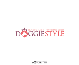 Logo Design by chesta