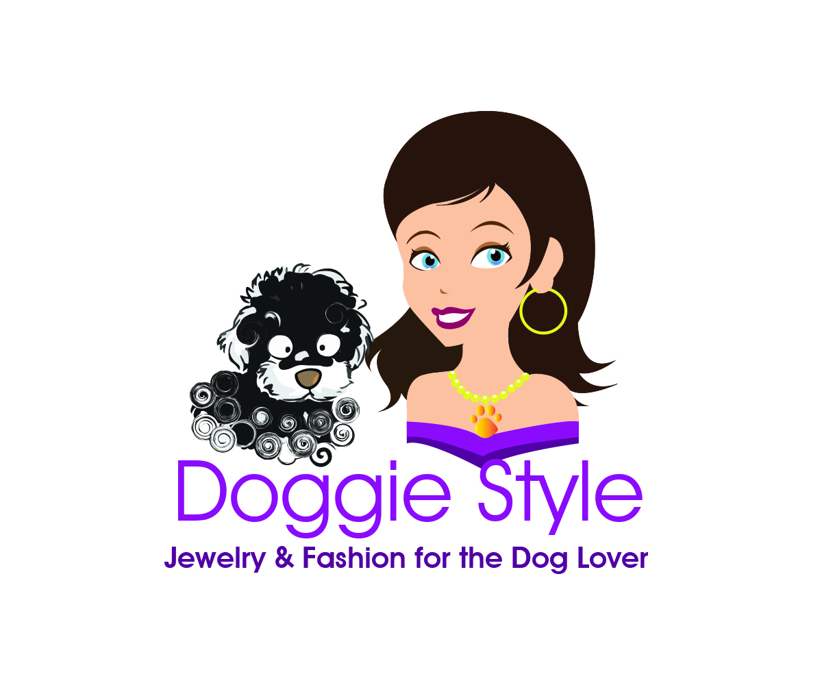 Design de Logo par Aaaron pour ce projet | Design #2634391