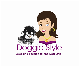 Design de Logo par Aaaron pour ce projet | Design : #2634391