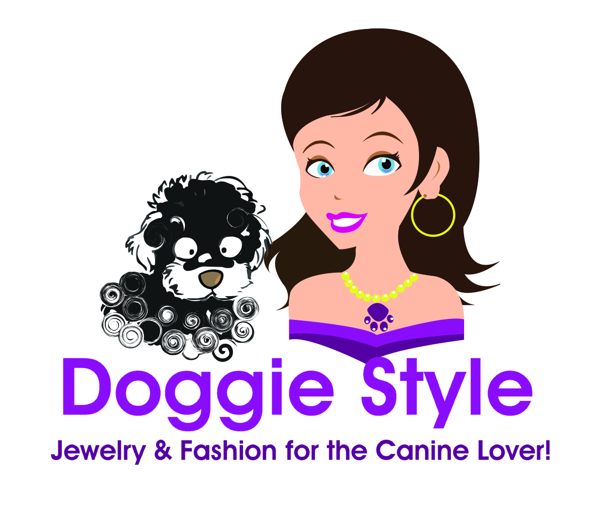 Logo-Design von Aaaron für dieses Projekt | Design #2640563