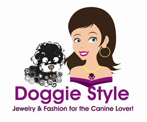 Design de Logo par Aaaron pour ce projet | Design : #2640563