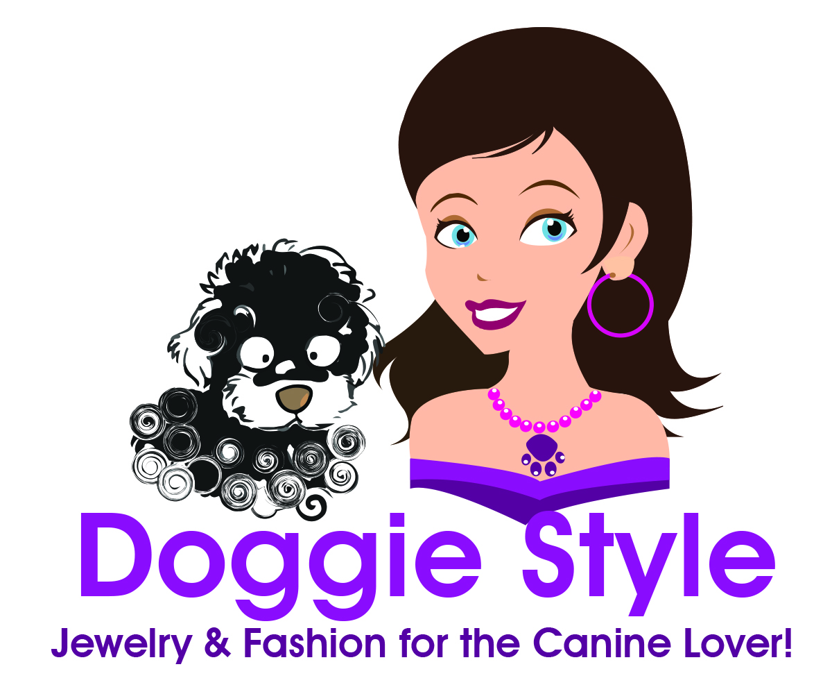 Design de Logo par Aaaron pour ce projet | Design : #2640568