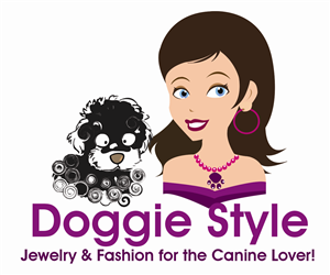 Design de Logo par Aaaron pour ce projet | Design : #2640568