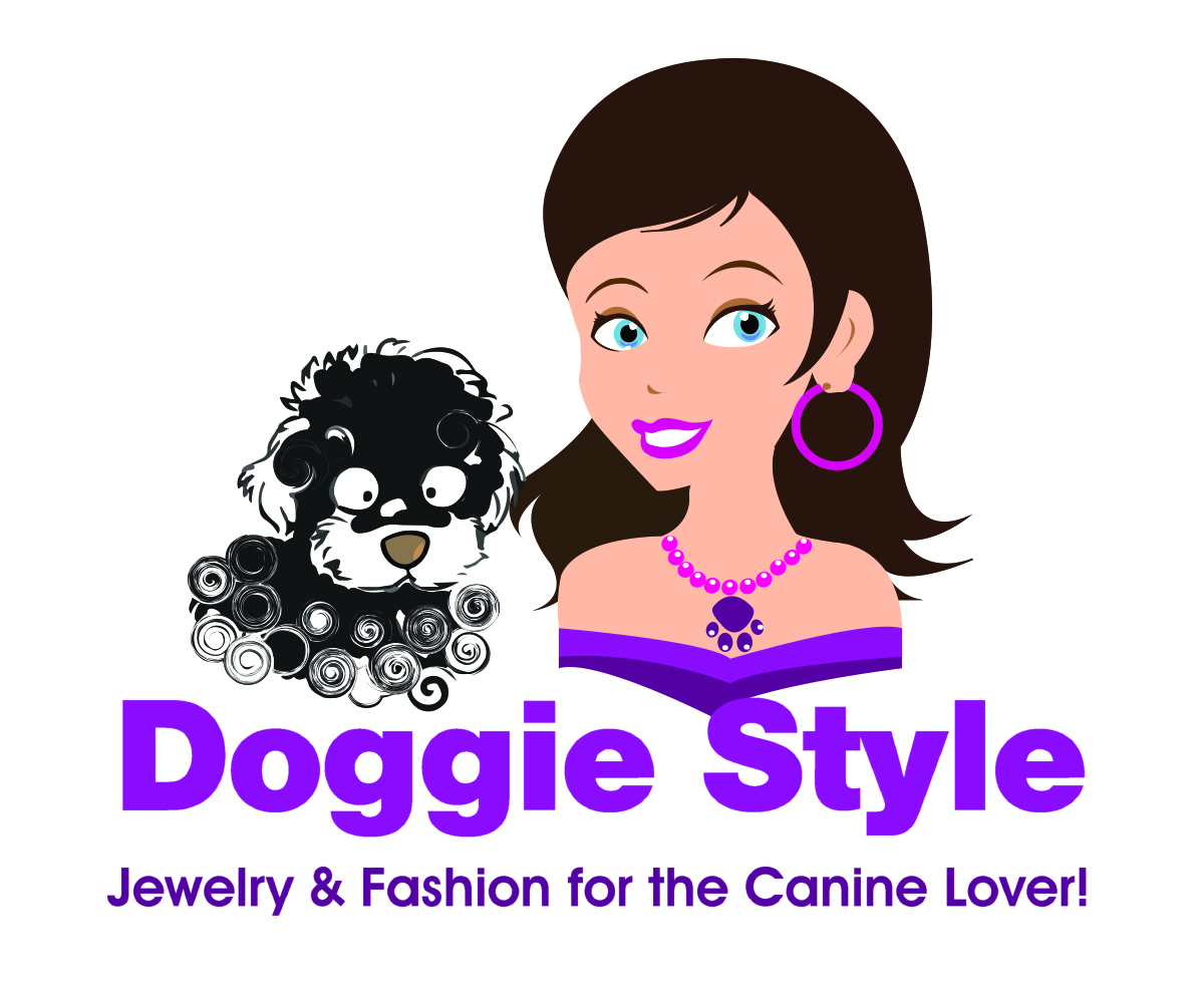 Logo-Design von Aaaron für dieses Projekt | Design #2640573