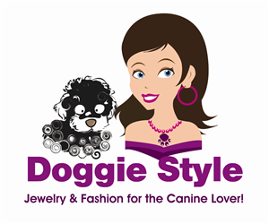 Design de Logo par Aaaron pour ce projet | Design : #2640573