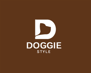Logo Design by wasa