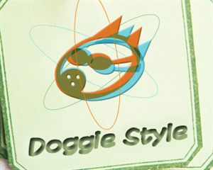 Logo Design by wasa for this project | Design #2608038