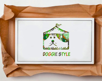 Design de Logo par wasa pour ce projet | Design #2608049