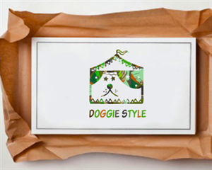 Design de Logo par wasa pour ce projet | Design : #2608049