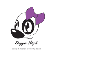 Logo Design by Anjie DeLoggio for this project | Design #2621332