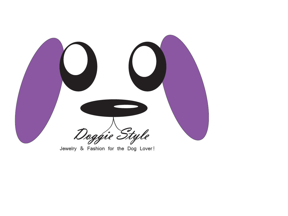 Design de Logo par Anjie DeLoggio pour ce projet | Design #2621350