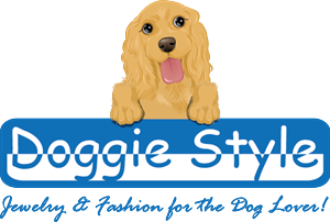 Design de Logo par phillybsek pour ce projet | Design : #2607608