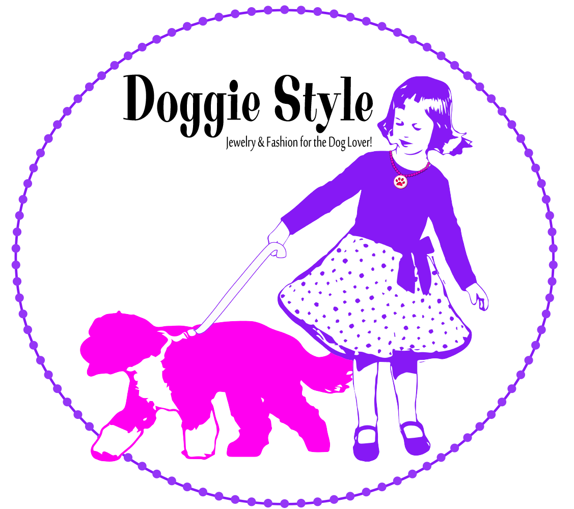 Design de Logo par wrightnowdesigns pour ce projet | Design #2610216