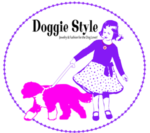 Logo Design by wrightnowdesigns