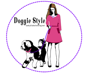 Design de Logo par wrightnowdesigns pour ce projet | Design : #2620661