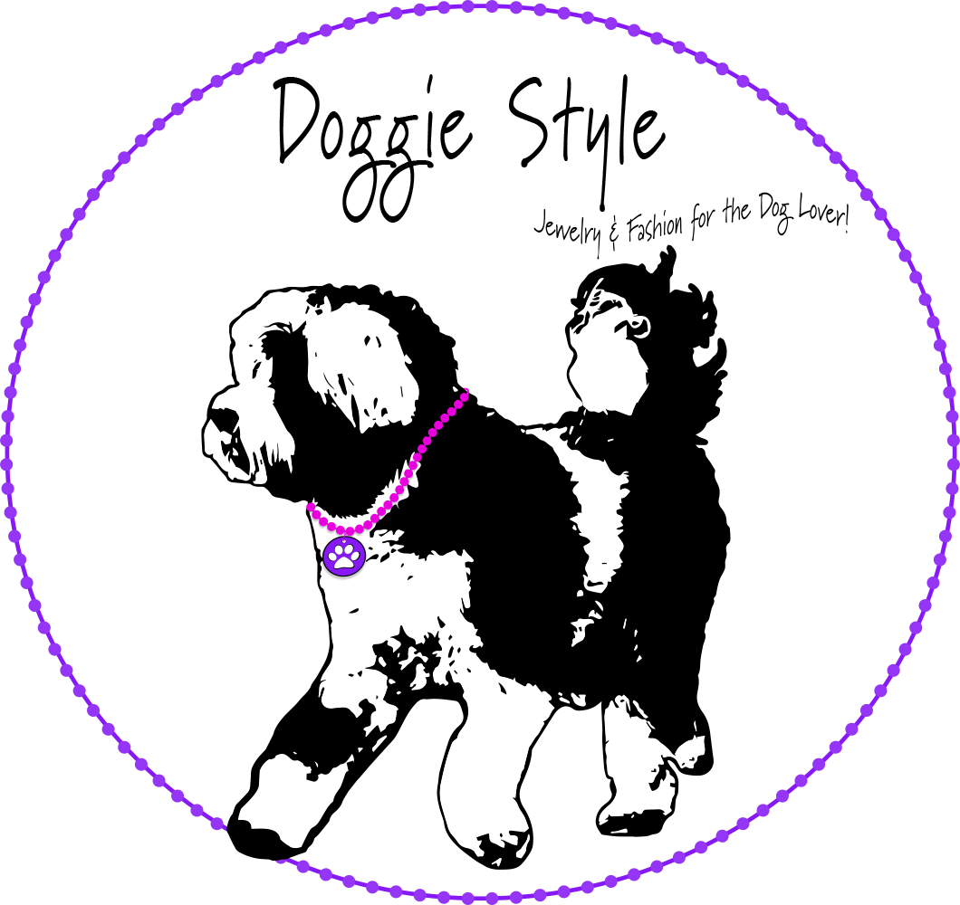 Logo Design by wrightnowdesigns for this project | Design #2625854