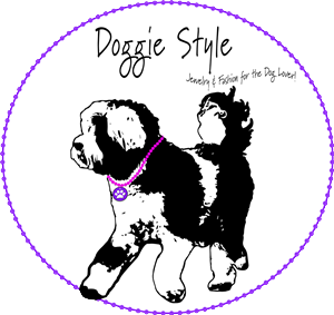 Logo Design by wrightnowdesigns for this project | Design #2625854