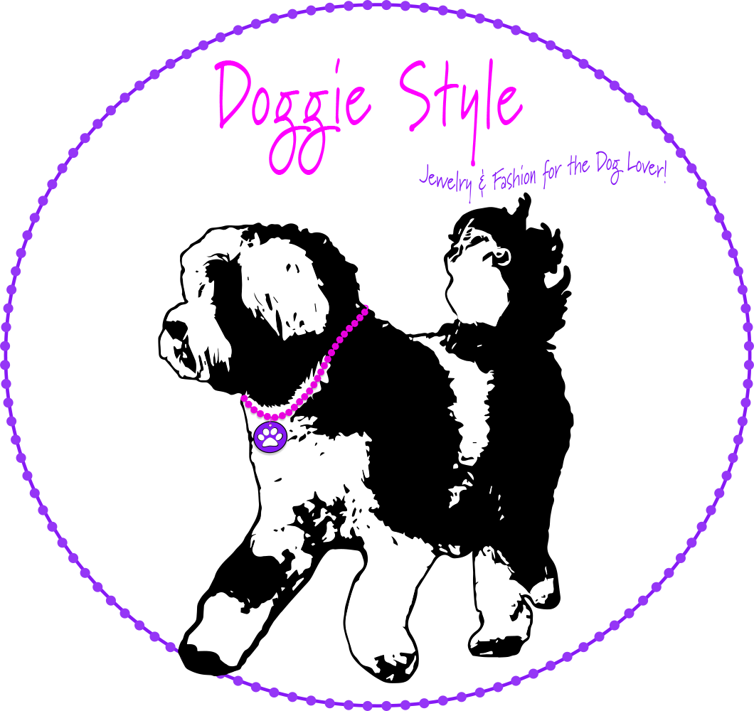 Design de Logo par wrightnowdesigns pour ce projet | Design #2625857