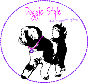 Design de Logo par wrightnowdesigns pour ce projet | Design : #2625857