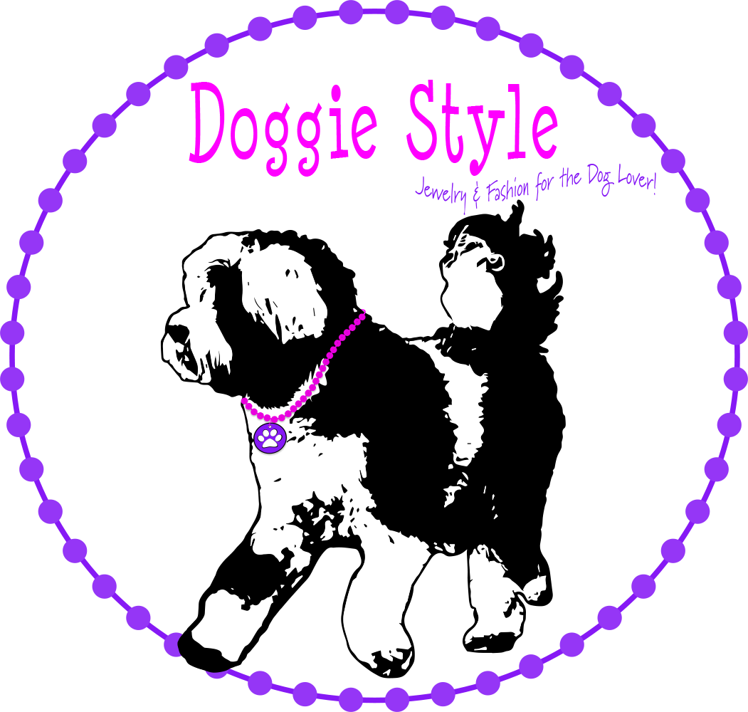 Design de Logo par wrightnowdesigns pour ce projet | Design #2625859