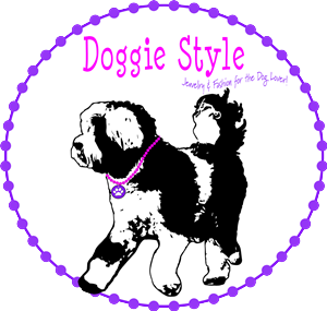 Design de Logo par wrightnowdesigns pour ce projet | Design : #2625859